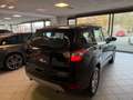 Ford Kuga Kuga 1.5 EcoBoost 120 CV benz/GPL Noir - thumbnail 17