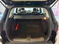 Ford Kuga Kuga 1.5 EcoBoost 120 CV benz/GPL Noir - thumbnail 18