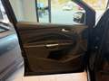 Ford Kuga Kuga 1.5 EcoBoost 120 CV benz/GPL Noir - thumbnail 6