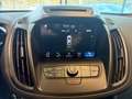 Ford Kuga Kuga 1.5 EcoBoost 120 CV benz/GPL Noir - thumbnail 12