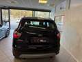 Ford Kuga Kuga 1.5 EcoBoost 120 CV benz/GPL Noir - thumbnail 16