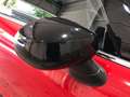 MINI Cooper SE Rojo - thumbnail 4
