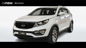 III 2010 1.6 Cool 2wd eco Gpl + E6