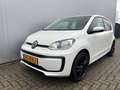 Volkswagen up! 1.0 BMT move up met Lichtmetaal en cruise control Wit - thumbnail 19