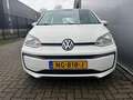 Volkswagen up! 1.0 BMT move up met Lichtmetaal en cruise control Wit - thumbnail 10