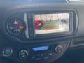 Toyota Yaris Yaris 1.5 Hybrid 5 porte GR-S Bianco - thumbnail 13