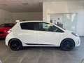 Toyota Yaris Yaris 1.5 Hybrid 5 porte GR-S Bianco - thumbnail 3