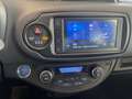 Toyota Yaris Yaris 1.5 Hybrid 5 porte GR-S Bianco - thumbnail 12