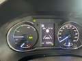 Toyota Yaris Yaris 1.5 Hybrid 5 porte GR-S Bianco - thumbnail 11