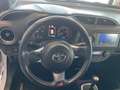 Toyota Yaris Yaris 1.5 Hybrid 5 porte GR-S Bianco - thumbnail 10