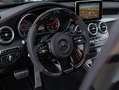 Mercedes-Benz C 63 AMG S Edition 1 Keramisch PerfSeats Rij-assist Zwart - thumbnail 50