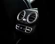 Mercedes-Benz C 63 AMG S Edition 1 Keramisch PerfSeats Rij-assist Zwart - thumbnail 41