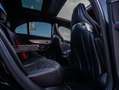 Mercedes-Benz C 63 AMG S Edition 1 Keramisch PerfSeats Rij-assist Zwart - thumbnail 19