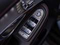 Mercedes-Benz C 63 AMG S Edition 1 Keramisch PerfSeats Rij-assist Zwart - thumbnail 16