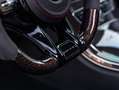 Mercedes-Benz C 63 AMG S Edition 1 Keramisch PerfSeats Rij-assist Zwart - thumbnail 46
