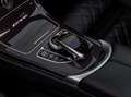 Mercedes-Benz C 63 AMG S Edition 1 Keramisch PerfSeats Rij-assist Zwart - thumbnail 12