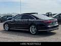 Audi S8 4.0 TFSI Quattro Pano B&O Carbon Matrix Luft Schwarz - thumbnail 12