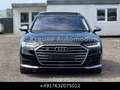 Audi S8 4.0 TFSI Quattro Pano B&O Carbon Matrix Luft Schwarz - thumbnail 4