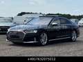 Audi S8 4.0 TFSI Quattro Pano B&O Carbon Matrix Luft Schwarz - thumbnail 3