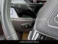 Audi S8 4.0 TFSI Quattro Pano B&O Carbon Matrix Luft Schwarz - thumbnail 26