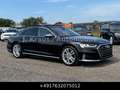 Audi S8 4.0 TFSI Quattro Pano B&O Carbon Matrix Luft Schwarz - thumbnail 6