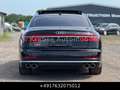 Audi S8 4.0 TFSI Quattro Pano B&O Carbon Matrix Luft Schwarz - thumbnail 10