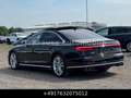 Audi S8 4.0 TFSI Quattro Pano B&O Carbon Matrix Luft Schwarz - thumbnail 11