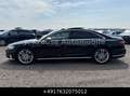 Audi S8 4.0 TFSI Quattro Pano B&O Carbon Matrix Luft Schwarz - thumbnail 13
