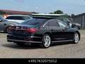 Audi S8 4.0 TFSI Quattro Pano B&O Carbon Matrix Luft Schwarz - thumbnail 9