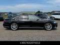 Audi S8 4.0 TFSI Quattro Pano B&O Carbon Matrix Luft Schwarz - thumbnail 7