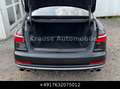 Audi S8 4.0 TFSI Quattro Pano B&O Carbon Matrix Luft Schwarz - thumbnail 30