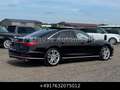 Audi S8 4.0 TFSI Quattro Pano B&O Carbon Matrix Luft Schwarz - thumbnail 8