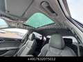 Audi S8 4.0 TFSI Quattro Pano B&O Carbon Matrix Luft Schwarz - thumbnail 19