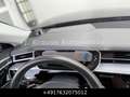 Audi S8 4.0 TFSI Quattro Pano B&O Carbon Matrix Luft Schwarz - thumbnail 18