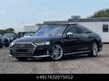 Audi S8 4.0 TFSI Quattro Pano B&O Carbon Matrix Luft Schwarz - thumbnail 1