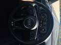 Audi A5 SB 2,0 TFSI quattro sport S-tronic Rot - thumbnail 3