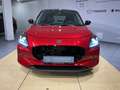 Suzuki Swift COMFORT*AUTOMATIK* Rot - thumbnail 1
