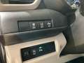 Suzuki Swift COMFORT*AUTOMATIK* Rot - thumbnail 3