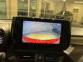 Suzuki Swift COMFORT*AUTOMATIK* Rot - thumbnail 4