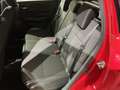 Suzuki Swift COMFORT*AUTOMATIK* Rot - thumbnail 2