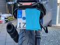 BMW F 800 ST Fekete - thumbnail 9