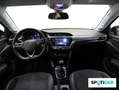 Opel Corsa 1.2T XHL 74kW (100CV) YES Verde - thumbnail 8
