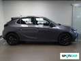 Opel Corsa 1.2T XHL 74kW (100CV) YES Verde - thumbnail 4