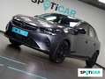 Opel Corsa 1.2T XHL 74kW (100CV) YES Verde - thumbnail 28