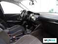 Opel Corsa 1.2T XHL 74kW (100CV) YES Verde - thumbnail 21