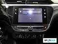 Opel Corsa 1.2T XHL 74kW (100CV) YES Verde - thumbnail 13