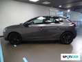 Opel Corsa 1.2T XHL 74kW (100CV) YES Verde - thumbnail 27