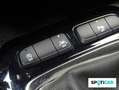Opel Corsa 1.2T XHL 74kW (100CV) YES Verde - thumbnail 15