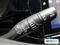 Opel Corsa 1.2T XHL 74kW (100CV) YES Verde - thumbnail 20