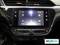 Opel Corsa 1.2T XHL 74kW (100CV) YES Verde - thumbnail 12